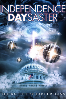 Independence Daysaster (2013) (2013) download