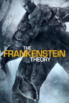 The Frankenstein Theory (2013) (2013) download
