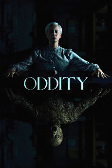 Oddity (2024) (2024) download