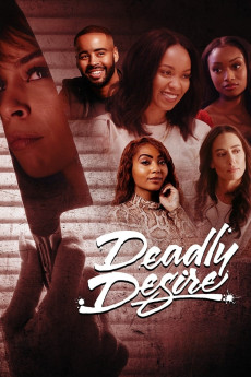 Deadly Desire (2023) (2023) download