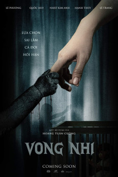 Vong Nhi (2023)