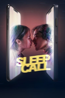 Sleep Call (2023) (2023) download