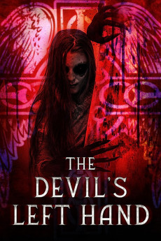 The Devil's Left Hand (2023) (2023) download