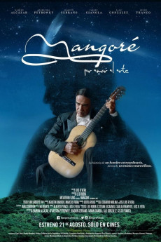 Mangoré (2019)