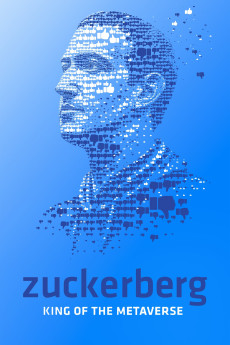 Zuckerberg: King of the Metaverse (2024) (2024) download