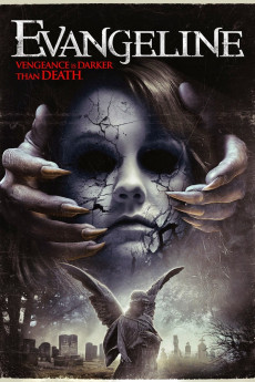 Evangeline (2013) (2013) download