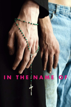 In the Name Of (2013)