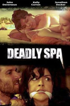 Zephyr Springs (2013) (2013) download