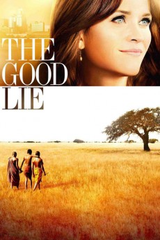 The Good Lie (2014) (2014) download