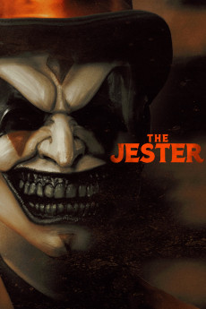 The Jester (2023) (2023) download