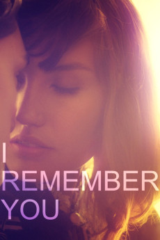I Remember You (2015) (2015) download