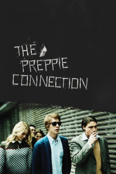 The Preppie Connection (2015) (2015) download