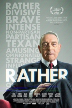 Rather (2023) (2023) download