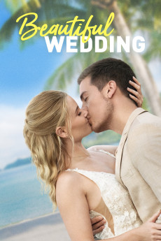 Beautiful Wedding (2024) (2024) download