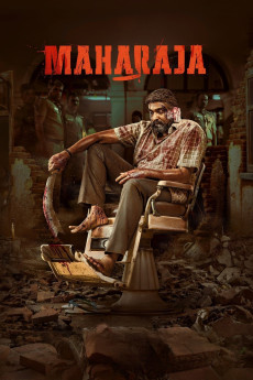 Maharaja (2024) (2024) download