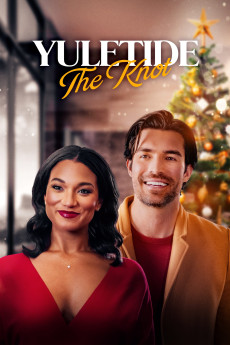 Yuletide the Knot (2023) (2023) download
