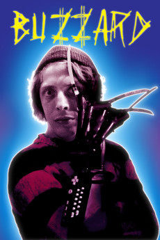 Buzzard (2014) (2014) download