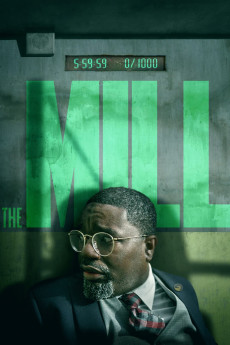 The Mill (2023) (2023) download