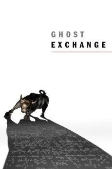 Ghost Exchange (2013) (2013) download