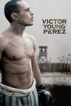Victor Young Perez (2013) (2013) download