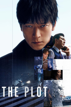 The Plot (2024) (2024) download