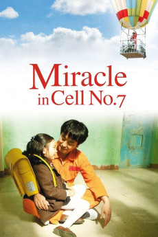 Miracle in Cell No. 7 (2013) (2013) download