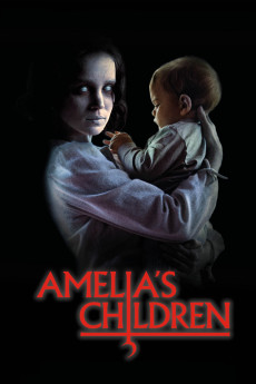 Amelia's Children (2023) (2023) download