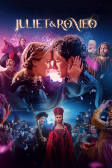 Juliet & Romeo (2025) (2025) download