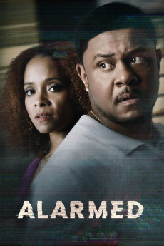 Alarmed (2023) (2023) download