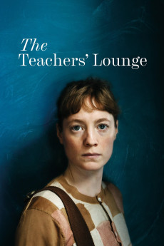 The Teachers' Lounge (2023) (2023) download