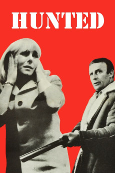 Hunted (1972) (1972) download
