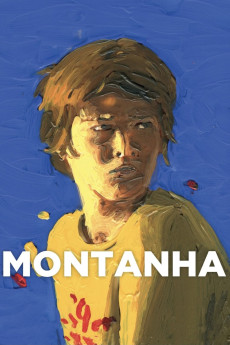 Montanha (2015)