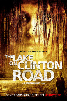 The Lake on Clinton Road (2015) (2015) download