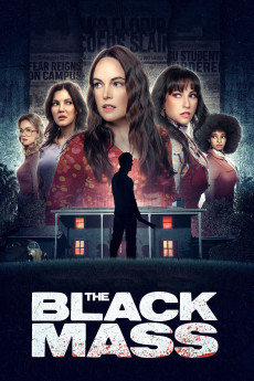 The Black Mass (2023) (2023) download