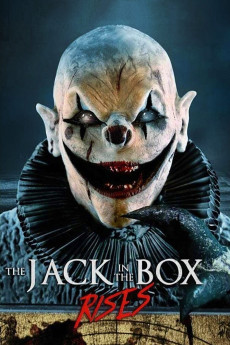 The Jack in the Box Rises (2024) (2024) download