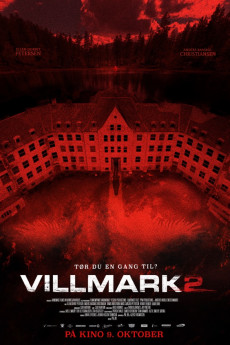 Dark Woods II (2015) (2015) download