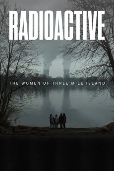 Radioactive: The Women of Three Mile Island (2022) (2022) download