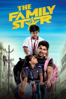 Family Star (2024) (2024) download