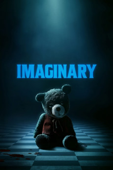 Imaginary (2024) (2024) download