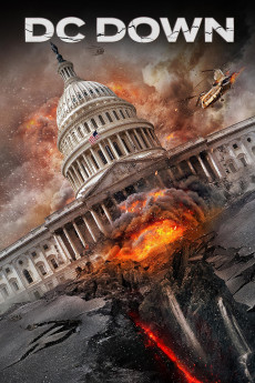 DC Down (2023) (2023) download