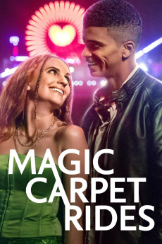 Magic Carpet Rides (2023) (2023) download