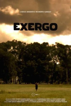 Exergo (2014)