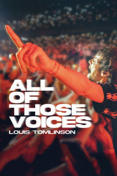 Louis Tomlinson: All of Those Voices (2023) (2023) download