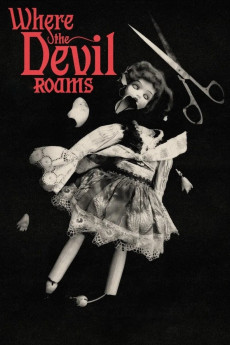 Where the Devil Roams (2023) (2023) download