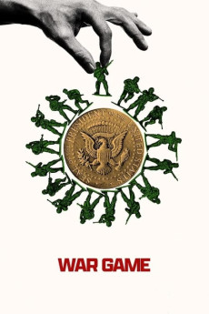War Game (2024) (2024) download