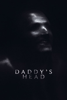 Daddy's Head (2024) (2024) download