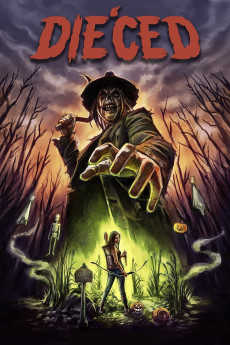 Die'ced (2023) (2023) download
