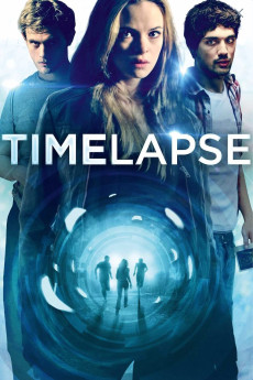 Time Lapse (2014) (2014) download