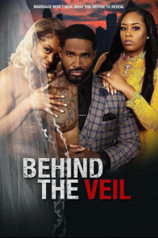 Behind the Veil (2023) (2023) download