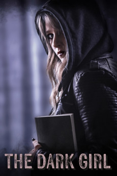 The Dark Girl (2023) (2023) download